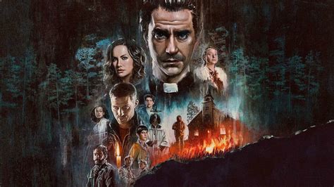 midnight mass limetorrents|Midnight Mass No. 13 .
